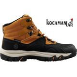 Hammer Jack 101-23174 Vader Su Geçirmez Outdoor Erkek Bot