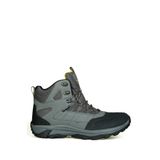 Hammer Jack 101 23198-M-5396 Ember Outdoor Su Geçirmez Gri Erkek Bot