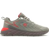 Hammer Jack 101-24002 Lorisir Unisex Spor Ayakkabı - Gri