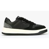 Hammer Jack 101-24212-M Cluj Sneaker Erkek Spor Ayakkabı