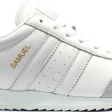 Hammer Jack 101-24965 Samuel Unisex Spor Ayakkabı