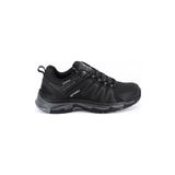 Hammer Jack 10120106-G Su Geçirmez Fresco Unisex Waterproof Ayakkabı