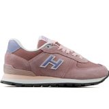 Hammer Jack 102 19250-G Chiffon-Lila Kadın Spor Ayakkabı