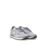 Hammer Jack 102 19250-G Peru Nubuk Deri Gri Unisex Spor Ayakkabı