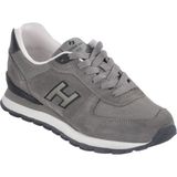Hammer Jack 102 19250 Gri-Lacivert Unisex Spor Ayakkabı