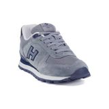 Hammer Jack 102 19250-m-gr Peru M Erkek Günlük Spor Ayakkabı