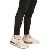 Hammer Jack 102-19250 Peru Erkek Casual Spor Ayakkabı (Bej)