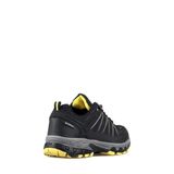 Hammer Jack 102 19905-g Kadın-erkek Su Geçirmez Trekking Ayakkabı 36-39