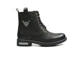 Hammer Jack 15200 Deri Unisex Bot