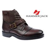 Hammer Jack 17580 Erkek Bot