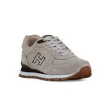 Hammer Jack 19250 PERU Rahat Lifestyle Sneaker Spor Ayakkabı BUÇUKLU NUMARA