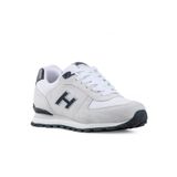 Hammer Jack 19250 Peru Unisex Günlük Spor Ayakkabı