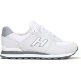 Hammer Jack 19250M Lifestyle Peru Erkek Spor Ayakkabı