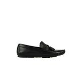 Hammer Jack 211 9040 Will Comfort Casual Siyah Erkek Spor Ayakkabı