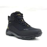 Hammer Jack 21664 Waterproof Siyah Outdoor Bot