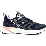 Hammer Jack 24040 Bagona Lacivert Unisex Spor Ayakkabı