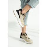 Hammer Jack 490-03-G Mars Unisex Spor Ayakkabı