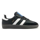 Hammer Jack 490-572 Diego Unisex Spor Ayakkabı