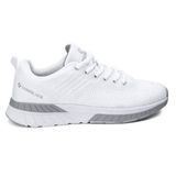Hammer Jack 521410121200M4 Beyaz Erkek Sneaker