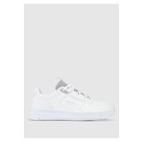 Hammer Jack 5214101212256 Beyaz Erkek Sneaker