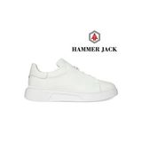 Hammer Jack 831-8313-M Enıd Casual Sneaker Erkek Ayakkabı