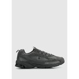 Hammer Jack Afonso Gri Erkek Sneaker