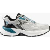 Hammer Jack Ayoze M Beyaz Erkek Sneaker 25602-M