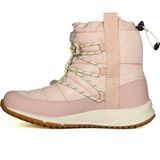 Hammer Jack Belo Pembe Kadın Bot
