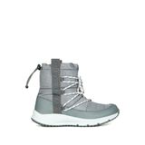 Hammer Jack Belo Su Geçirmez Gri Outdoor Kadın Bot