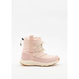 Hammer Jack Belo Z Kadın Pembe Bot - Açık Pembe