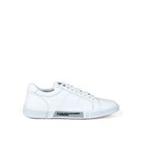 Hammer Jack Beyaz Erkek Deri Sneaker BASEL M AYAKKABI