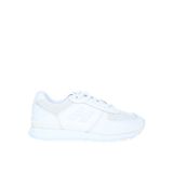 Hammer Jack Beyaz Erkek Sneaker 102 19250P