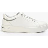 Hammer Jack Beyaz Erkek Sneaker Pava M Ayakkabı - Beyaz - Gri