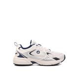 Hammer Jack Beyaz Kadın Sneaker 101 23144-ZB
