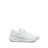 Hammer Jack Beyaz-Mavi Kadın Sneaker 14920