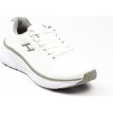 Hammer Jack Beyaz Sneaker - 36