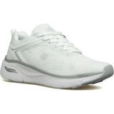 Hammer Jack Beyaz Tekstil Unisex Spor Ayakkabı 101 23380 G