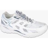Hammer Jack Blausee M Beyaz Erkek Sneaker 25021-M