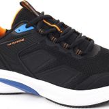 Hammer Jack Cooper Erkek Rahat Taban Casual Spor Ayakkabı