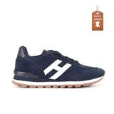 Hammer Jack Erlel 20028 Belarus Sneaker Spor Ayakkabı