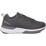 Hammer Jack Füme Tekstil Unisex Spor Ayakkabı Manaus 101 21200 G