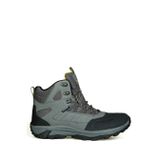 Hammer Jack Gri Erkek Outdoor Ayakkabısı 13469