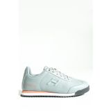 Hammer Jack Gri Kadın Sneaker 10372