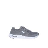 Hammer Jack Gri Sneaker