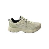 Hammer Jack Hammerjack 101 25028-Z Hamlet Bej Kadın Sneaker
