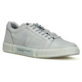 Hammer Jack Hammerjack 102 20250-M Basel Ciment/gri Erkek Sneaker