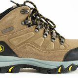 Hammer Jack Homer Su Geçirmez Kum Outdoor Kadın Trekking Bot