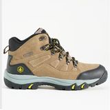 Hammer Jack Homer Su Geçirmez Suet Outdoor Trekking Bot