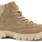 Hammer Jack Joven 102-23680-M Casual Erkek Bot