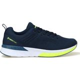 Hammer Jack Lacivert Erkek Sneaker MANAUS M SPOR AYAKKABI